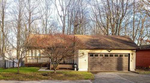 $250,000 - 3Br/2Ba -  for Sale in Wayland