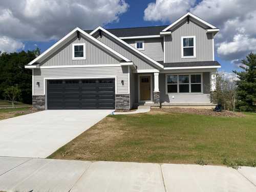 $450,760 - 4Br/3Ba -  for Sale in Kentwood