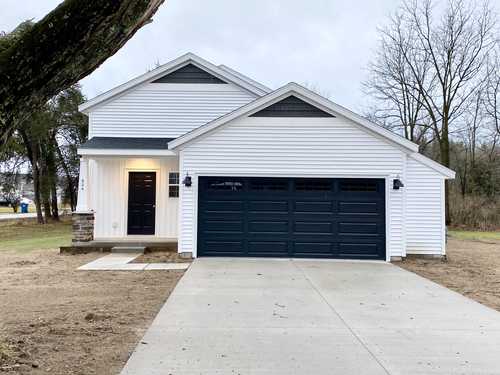 $314,900 - 3Br/2Ba -  for Sale in Wayland