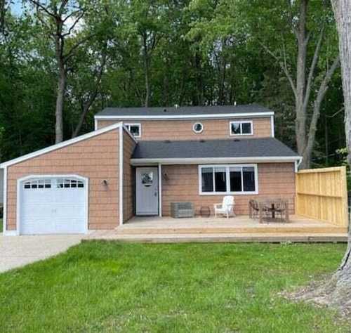 $429,900 - 5Br/3Ba -  for Sale in Wayland