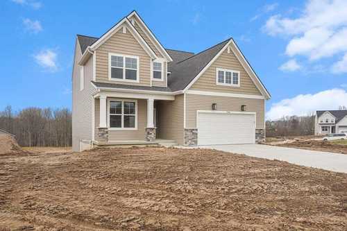 $430,000 - 4Br/3Ba -  for Sale in Hoffman Meadows, Caledonia