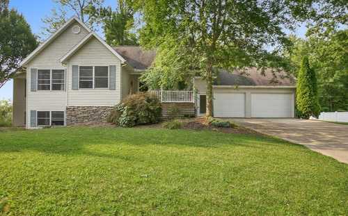 $499,900 - 4Br/3Ba -  for Sale in Wayland