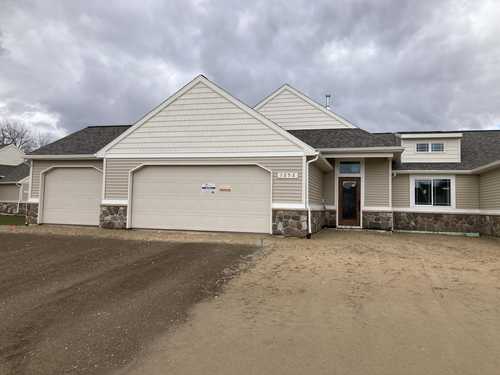 $479,900 - 4Br/3Ba -  for Sale in Sierrafield, The Greens Of, Byron Center
