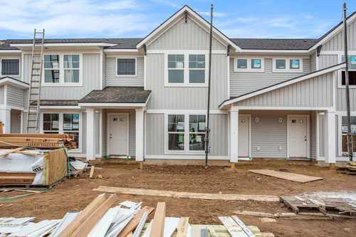 $315,900 - 3Br/3Ba -  for Sale in Cook's Crossing, Byron Center