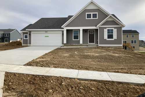 $419,900 - 3Br/2Ba -  for Sale in The Reserve Interra Homes, Wyoming
