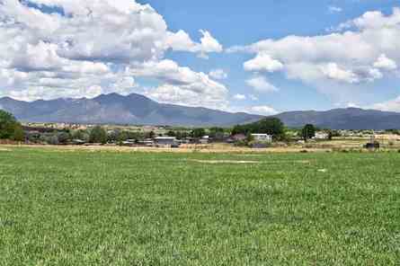$250,000 - Br/Ba -  for Sale in None, Ranchos De Taos