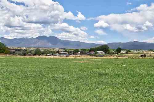 $250,000 - Br/Ba -  for Sale in None, Ranchos De Taos