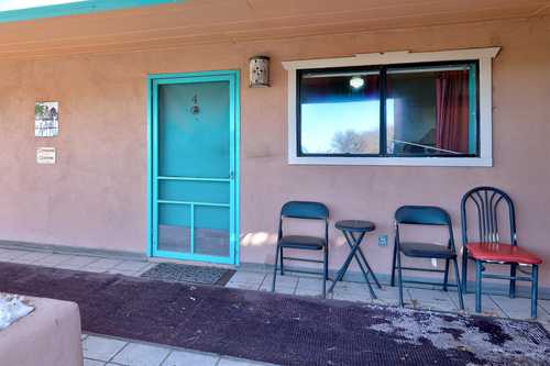 $114,900 - 1Br/1Ba -  for Sale in None, Taos