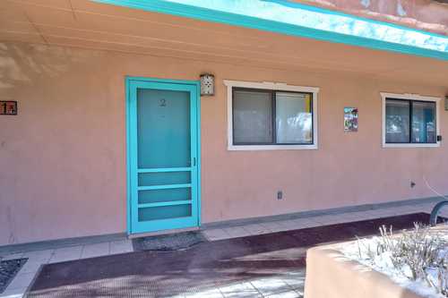 $114,900 - 1Br/1Ba -  for Sale in None, Taos