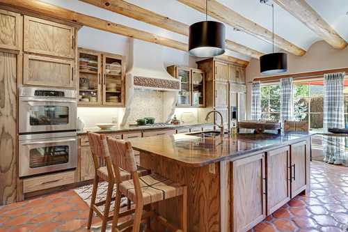 $885,000 - 3Br/3Ba -  for Sale in Other, Taos