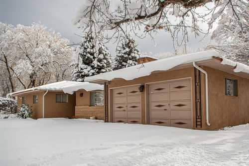 $695,000 - 3Br/2Ba -  for Sale in Other, Taos