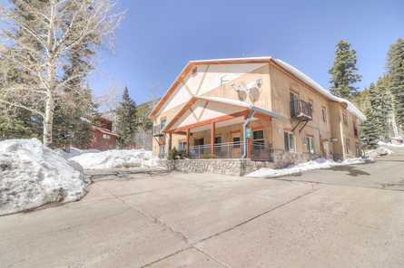 $225,000 - 1Br/2Ba -  for Sale in None, Taos Ski Valley