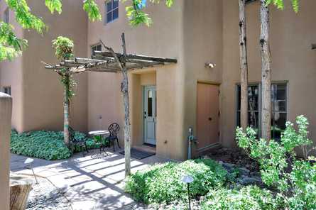 $556,000 - 2Br/3Ba -  for Sale in Other, Taos