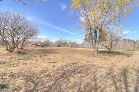 $195,000 - Br/Ba -  for Sale in None, Taos