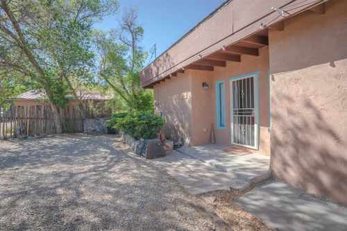 $414,900 - 4Br/2Ba -  for Sale in None, Ranchos De Taos