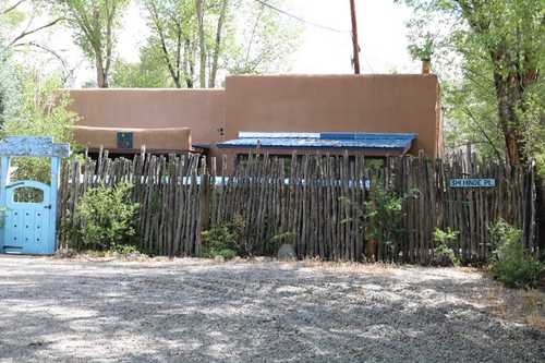 $378,000 - 2Br/1Ba -  for Sale in None, Taos