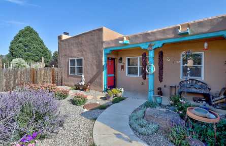 $525,000 - 3Br/2Ba -  for Sale in Other, Taos