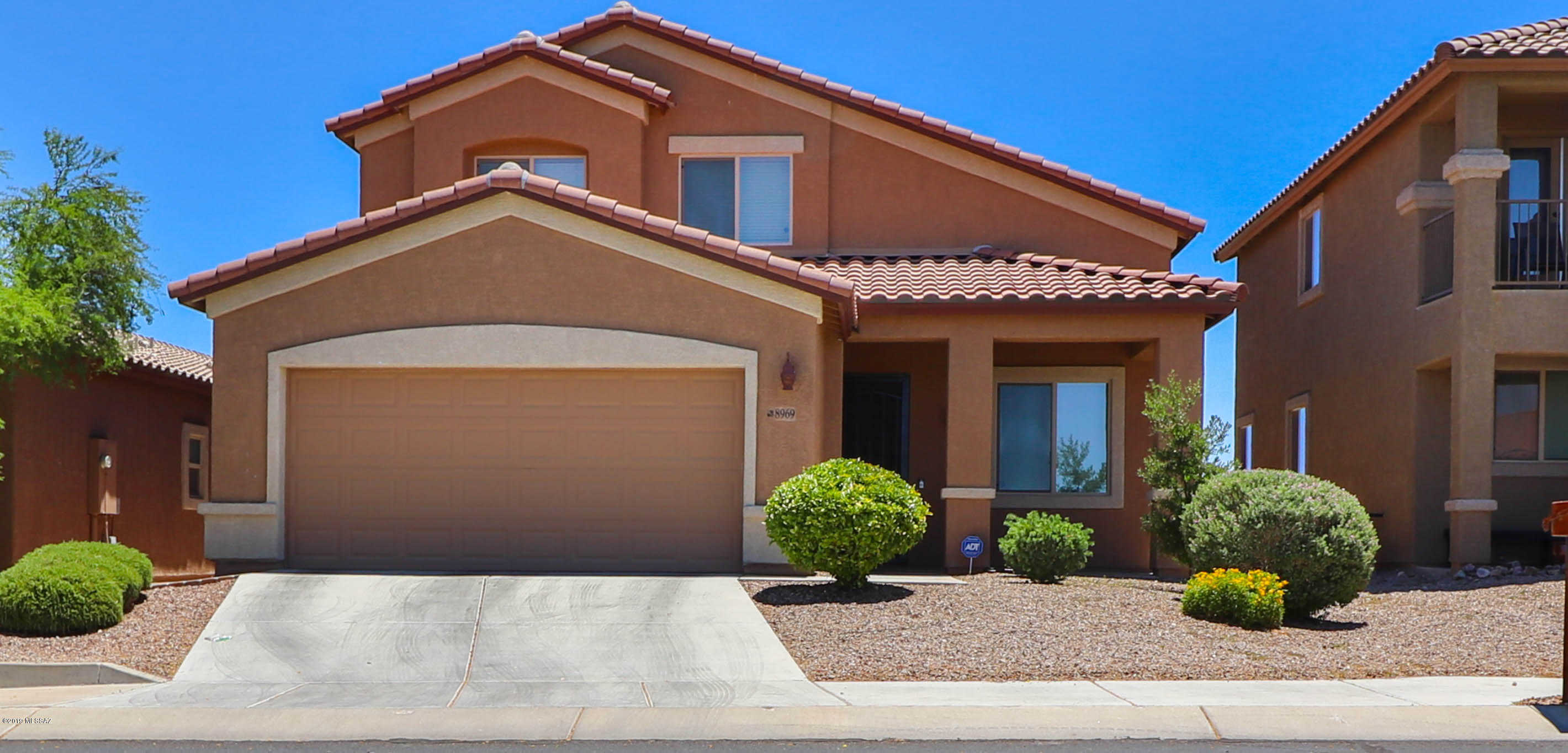 Tucson Homes For Sale Pima County Arizona Real Estate