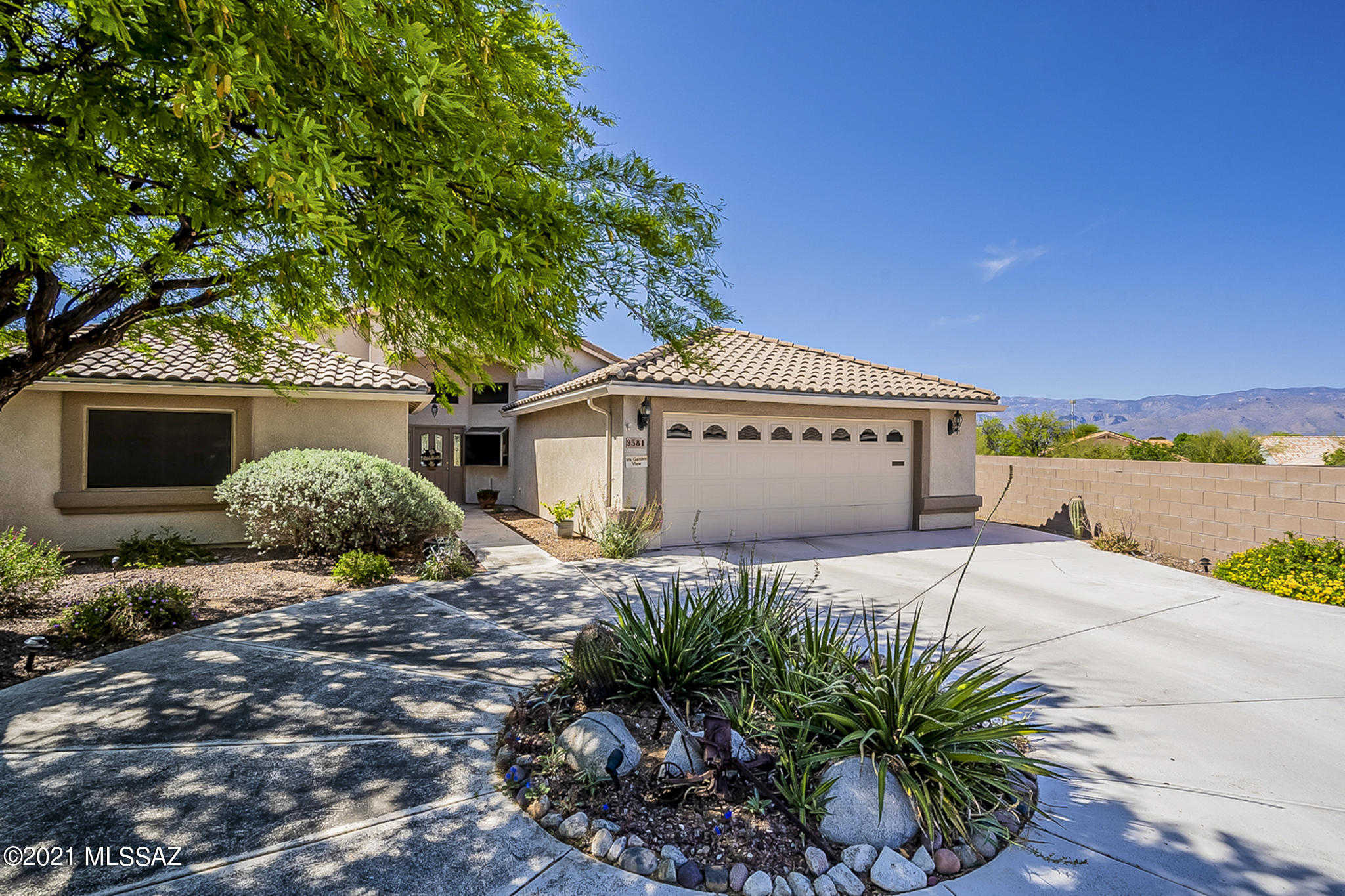 Eastside Homes for Sale Tucson, Arizona Real Estate