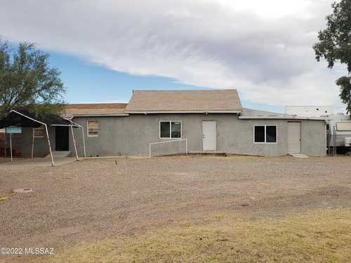 $150,000 - 0Br/1Ba -  for Sale in N/a, Tucson