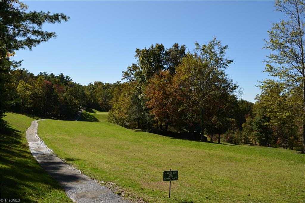 View Traphill, NC 28685 land
