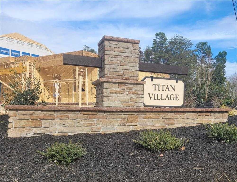 Photo 1 of 38 of 2647 Titan Village Court Unit 14 property