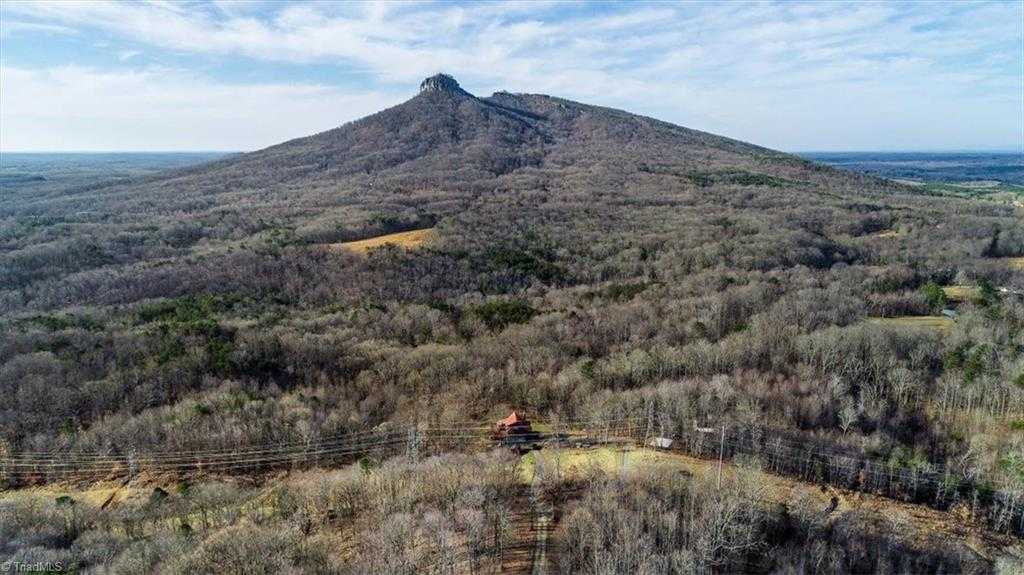 Photo 1 of 50 of 306 Blackberry Mountain Way property