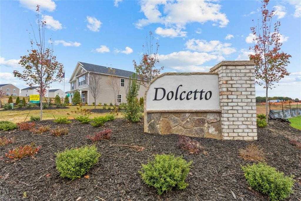 Photo 1 of 33 of 400 Dolcetto Avenue Unit 64 property