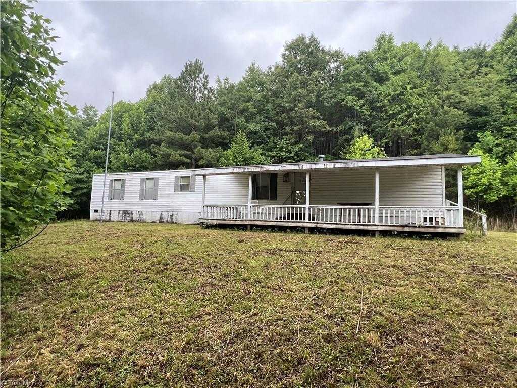 View Cana, VA 24317 mobile home
