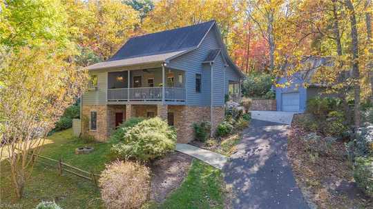 826 Jonathan Drive, Lowgap, NC, 27024