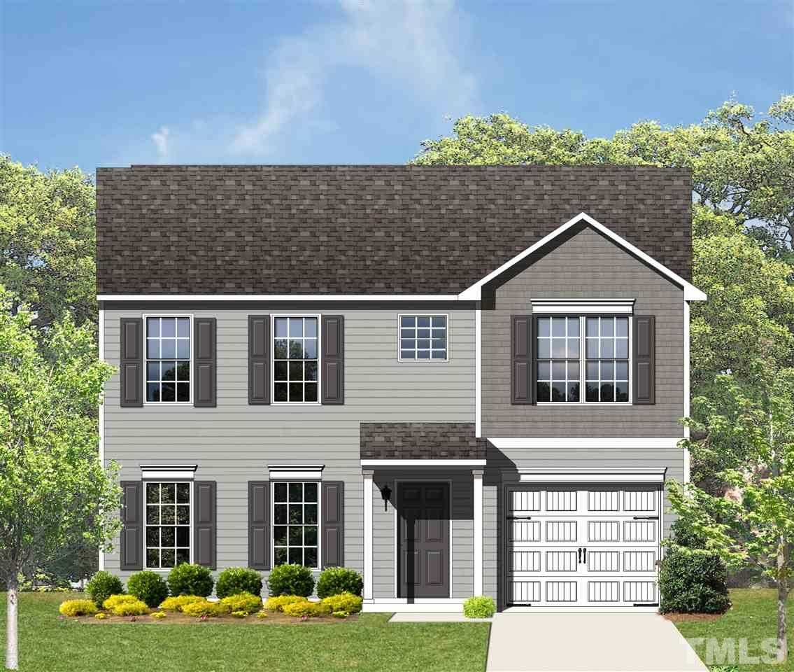 MLS# 2192100 - 1308 Winter Sweet Court, Raleigh, NC 27610 ...