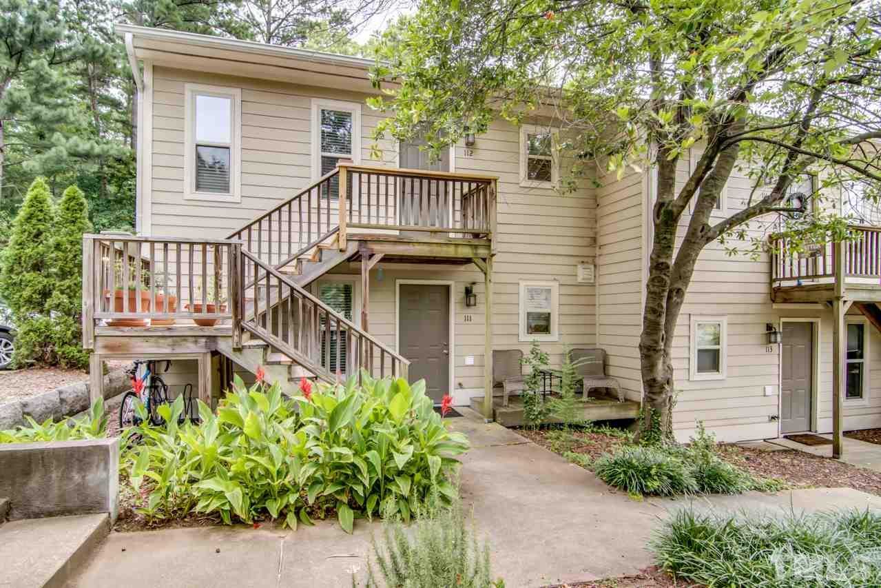 MLS 2332650 1513 E Franklin Street, Chapel Hill, NC 27514 Art