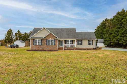 Houses For Sale In Haw River Nc - Haw River | American Rivers : View listing photos, nearby sales and find the perfect house for sale in haw river, nc