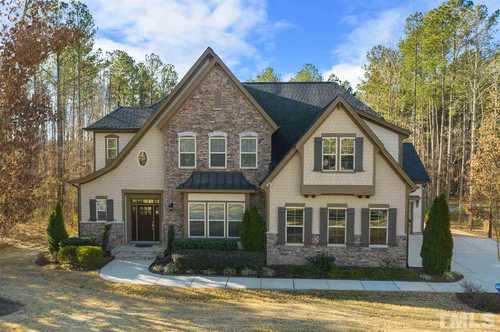 REALTORS® in Raleigh | Phillip Johnson Group - eXp Realty