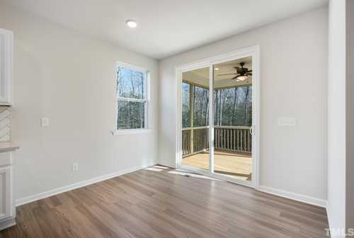 $475,399 - 4Br/4Ba -  for Sale in Flowers Plantation, Clayton
