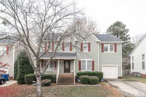 $350,000 - 4Br/3Ba -  for Sale in Village Lakes, Raleigh