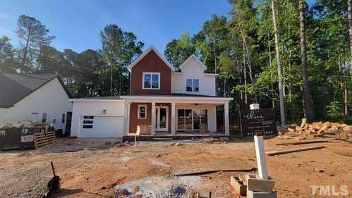 $750,000 - 3Br/4Ba -  for Sale in East Woods Of Patterson, Youngsville