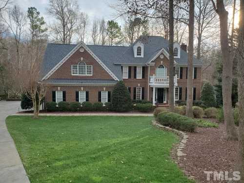 $960,000 - 4Br/5Ba -  for Sale in Wakefield Estates, Wake Forest