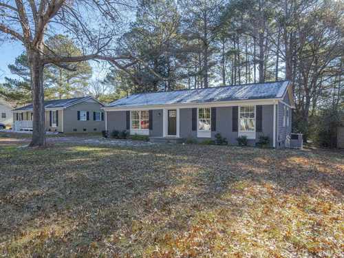$365,000 - 3Br/2Ba -  for Sale in Buttonwood Acres, Durham