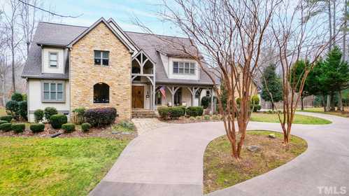 $1,500,000 - 5Br/6Ba -  for Sale in Sun Forest, Chapel Hill