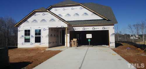 $467,320 - 3Br/2Ba -  for Sale in The Enclave At Hidden Lake, Youngsville