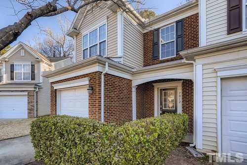 $323,900 - 3Br/3Ba -  for Sale in Northridge Trace, Raleigh