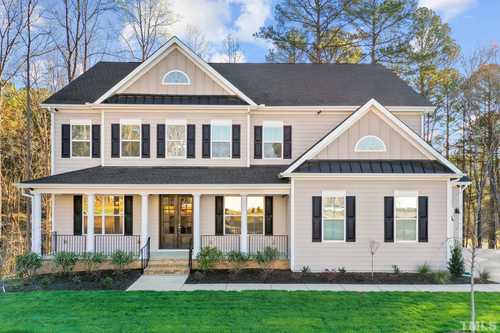$1,399,900 - 6Br/6Ba -  for Sale in Hasentree, Wake Forest