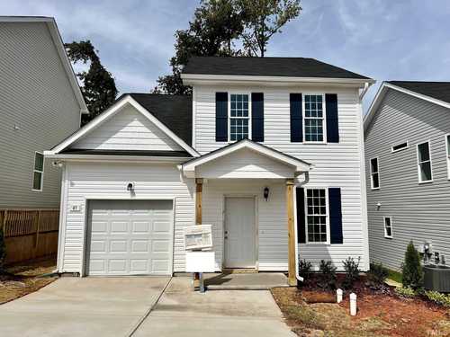 $374,900 - 3Br/3Ba -  for Sale in Academy Pointe, Clayton