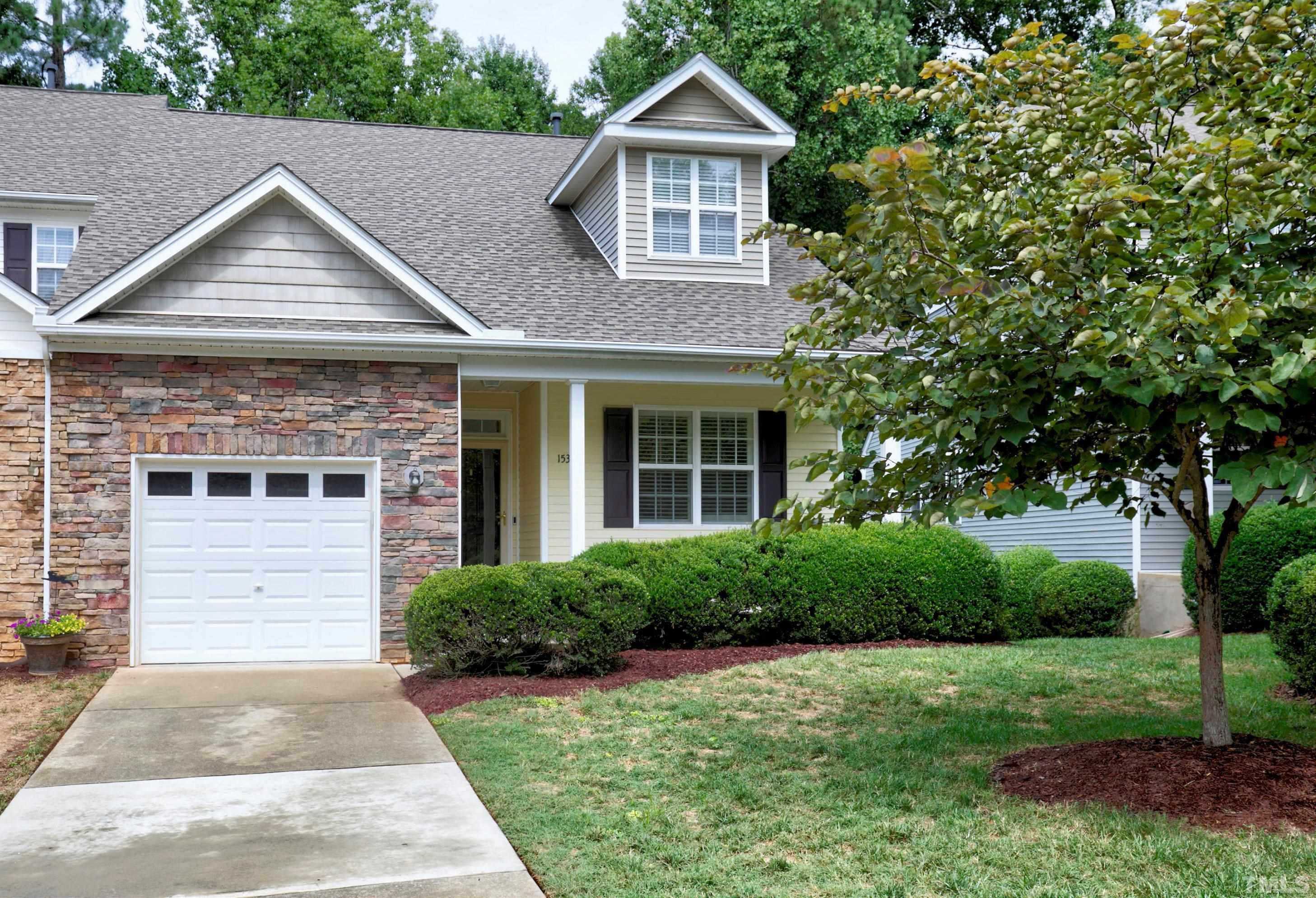 $440,000 - 4Br/4Ba -  for Sale in Jamison Park, Cary