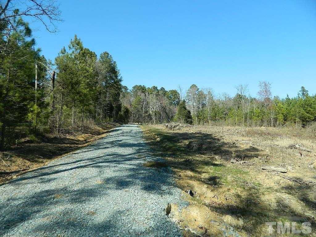 Photo 1 of 4 of Lot 2 NC 902 Highway land