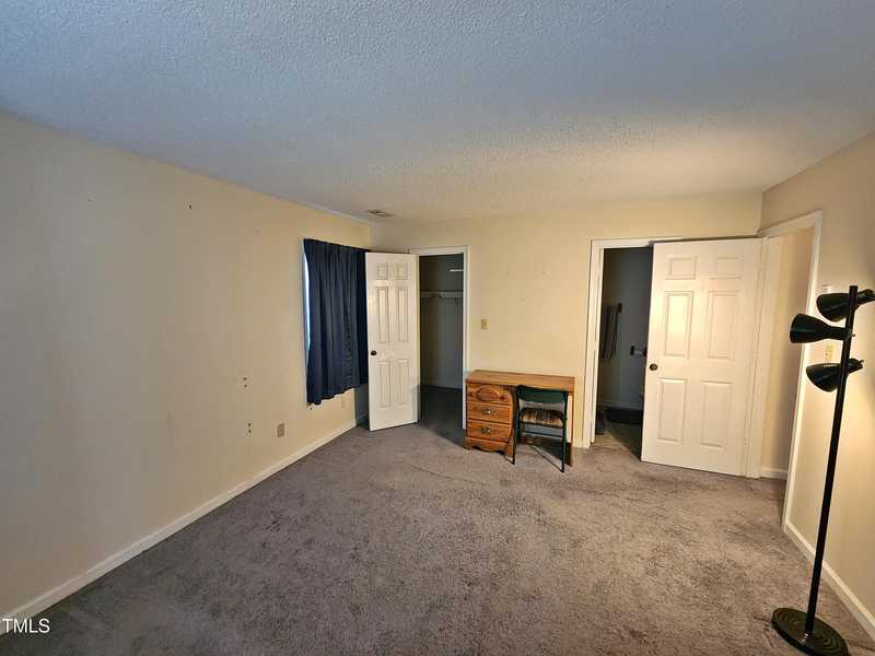 $109,900 - 2Br/2Ba -  for Sale in Park Glen, Raleigh