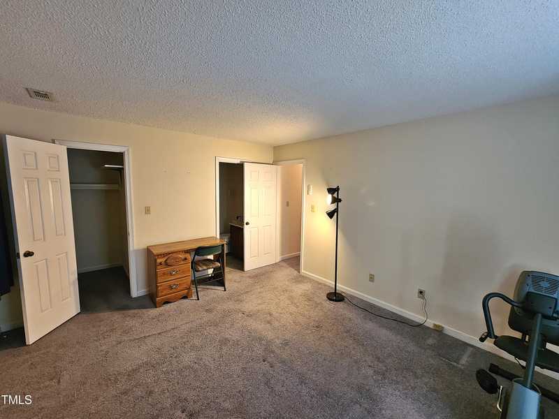 $109,900 - 2Br/2Ba -  for Sale in Park Glen, Raleigh