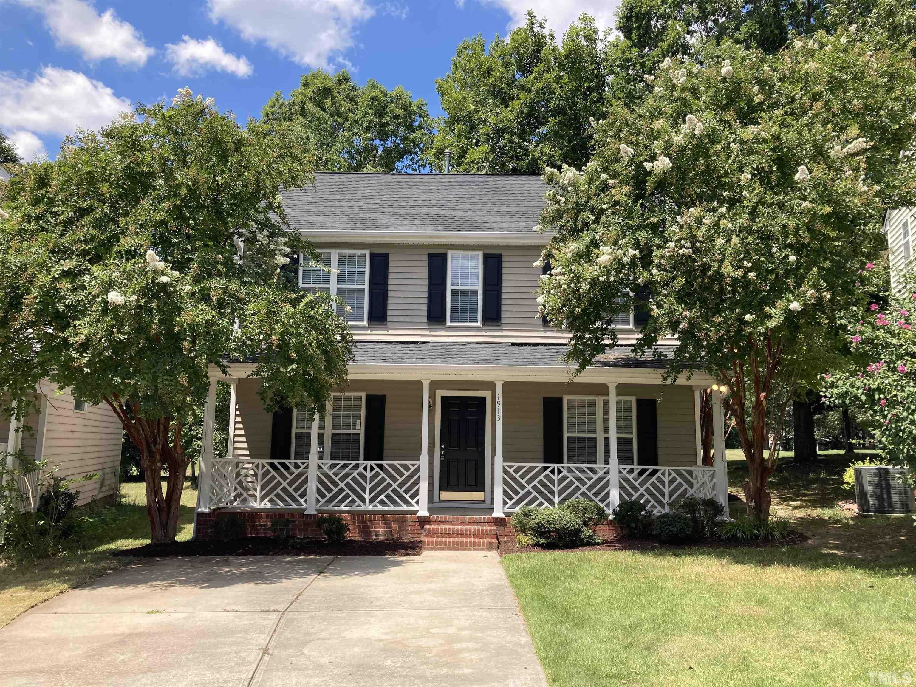 $1,950 - 3Br/3Ba -  for Sale in Hedingham, Raleigh