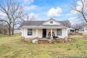 View Drumright, OK 74030 property
